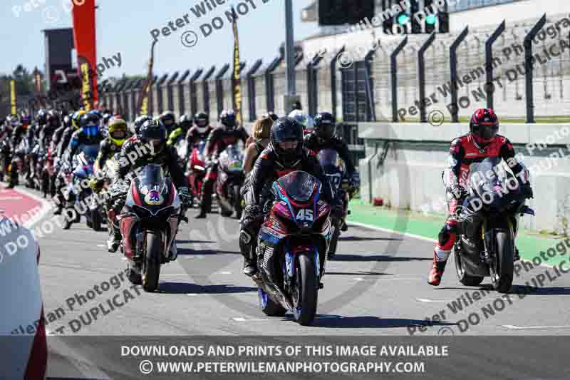 motorbikes;no limits;peter wileman photography;portimao;portugal;trackday digital images